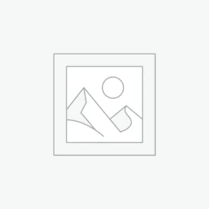 <font dir="auto" style="vertical-align: inherit;"><font dir="auto" style="vertical-align: inherit;">página inicial</font></font> Cleistocactus